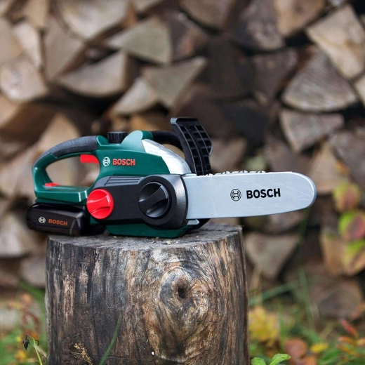 Aspect realist BOSCH mini