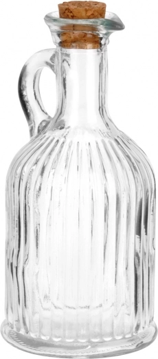 Dop din plută pentru prospețime