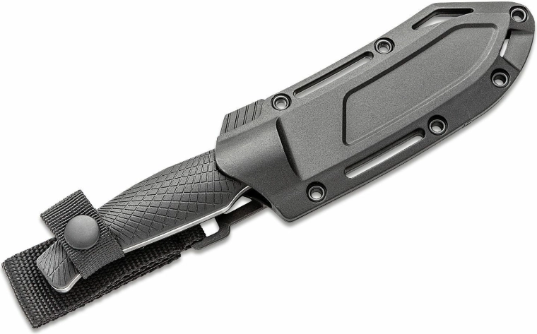 Teacă sigură cu siguranță din nylon