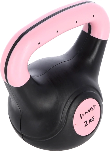 Mâner ergonomic, lat, pentru priză sigură