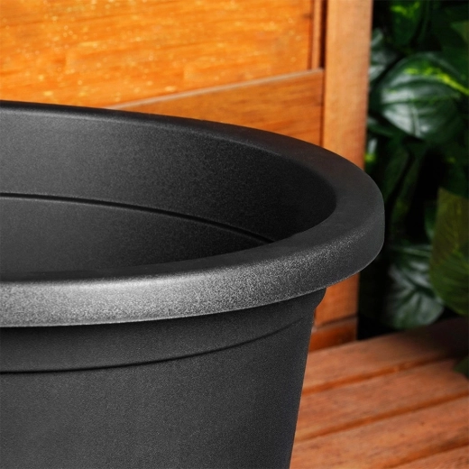 Manipulare și întreținere ușoare