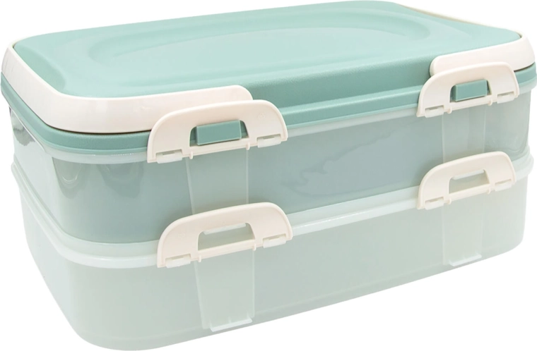 Închidere sigură cu cleme