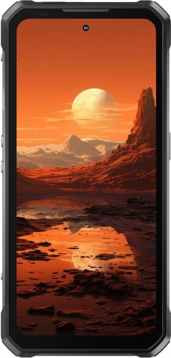 Performanță și spațiu: 5G, 12 GB RAM și 512 GB stocare