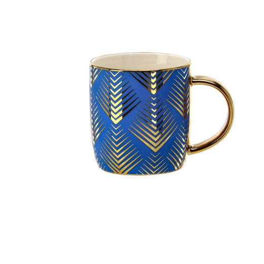 Prindere confortabilă și băut plăcut