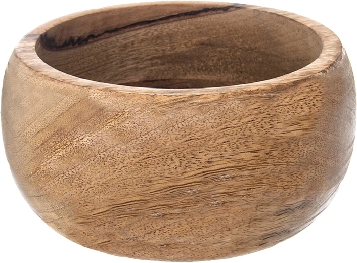 Lemn de mango natural cu durată lungă de viață