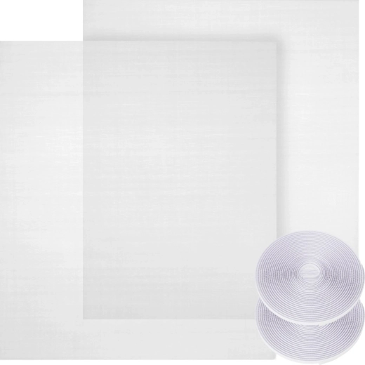 Se poate tăia ușor la dimensiune