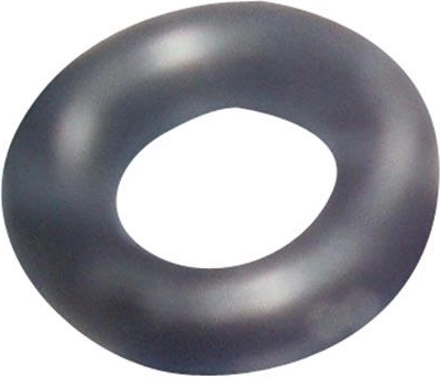 O-ring 8 × 4 mm (10 buc)