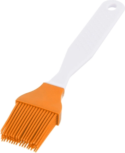 Aplicare uniformă fără picurare