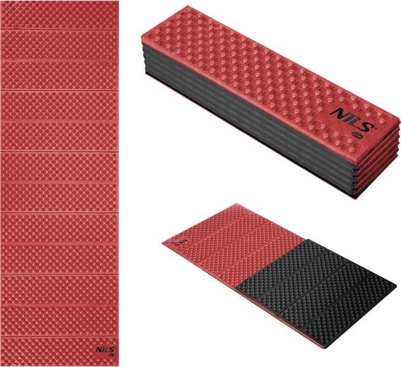 Pliare tip armonică pentru practicități maxime