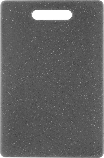 Tocător Grande 30 × 20 cm
