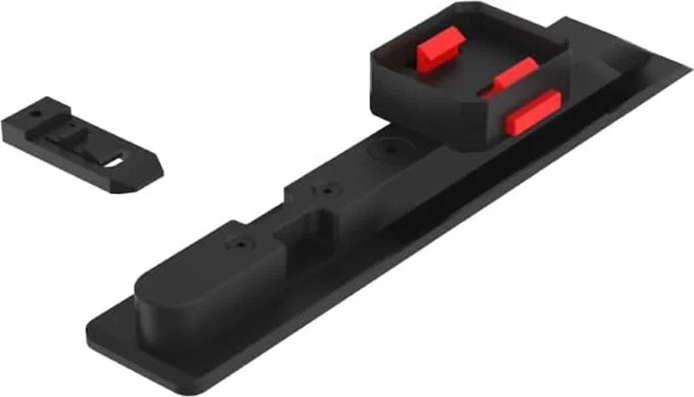 Adaptor Waydoo Subnado pentru aripioare SUP glisante