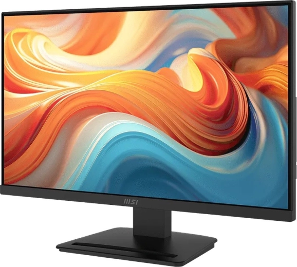 Fluență 144 Hz