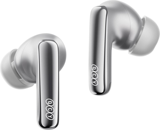 ANC până la -56 dB și apeluri cristalin de clare