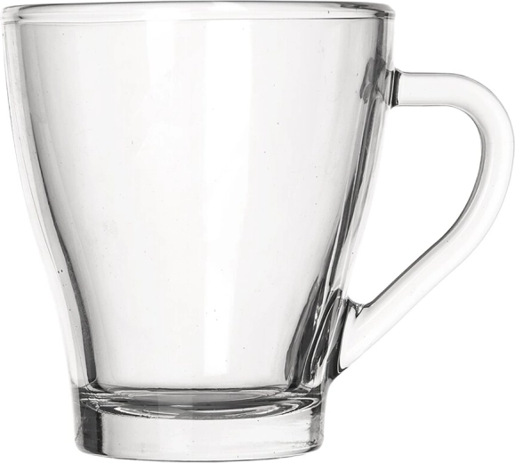 Capacitate universală 270 ml