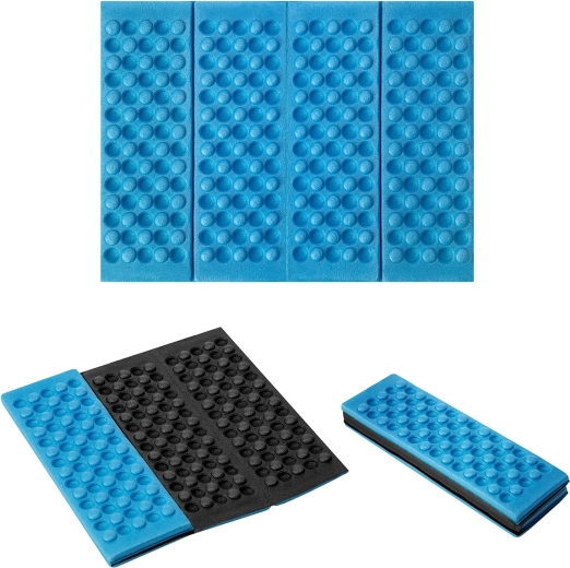 Ultraușor și compact