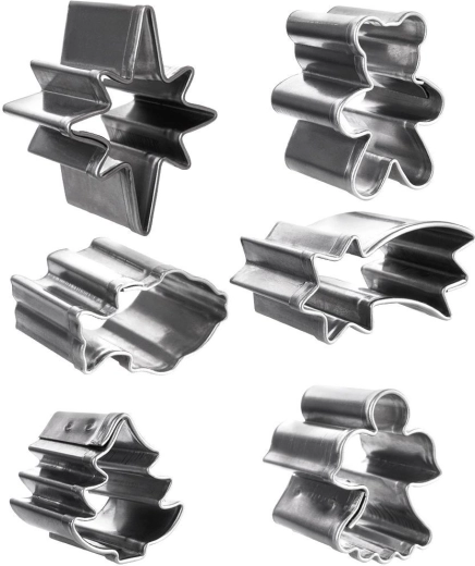 Utilizare sigură și ușoară