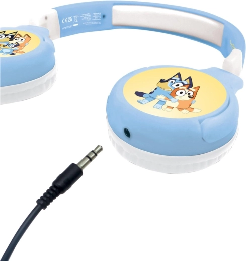 Wireless și cu cablu – libertate de alegere 2 în 1