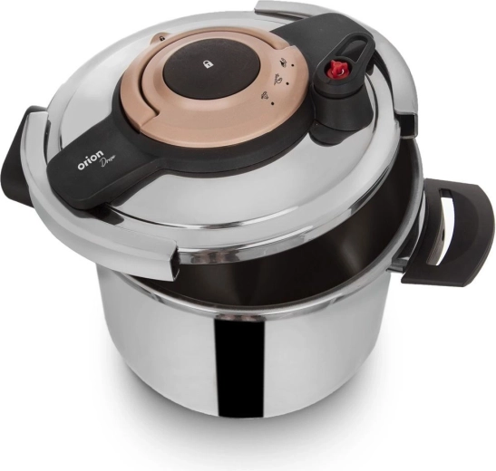 Gătire rapidă și economică