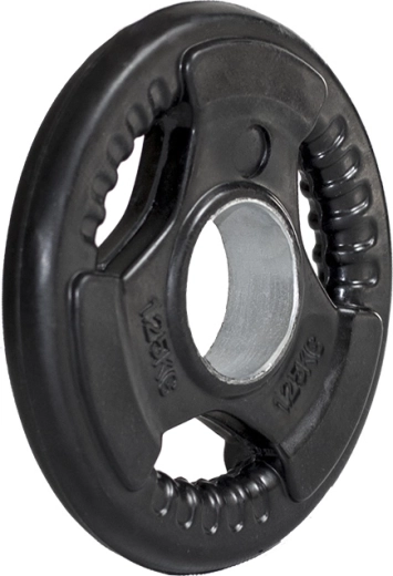 Prinderi ergonomice Tri‑Grip