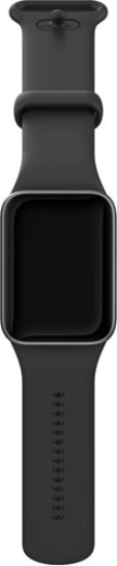 Ecran AMOLED mare cu rame subțiri