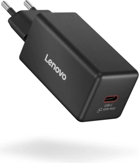 Design mini compact cu tehnologie GaN