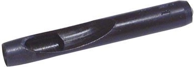 Ștanță tubulare 10 mm