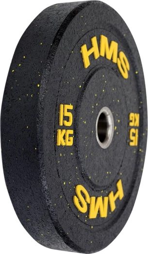 Marcaje clare și compatibilitate universală