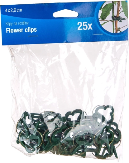 Pachet practic de 25 bucăți