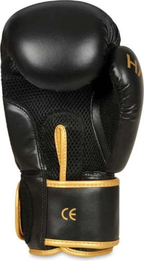 Palme respirabile cu plasă ActivCLIMA