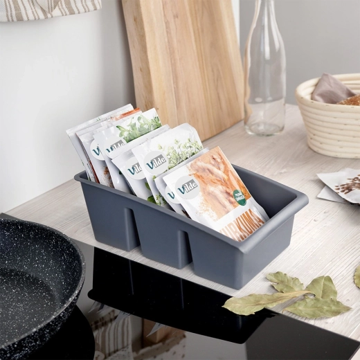 Material durabil și ușor de curățat