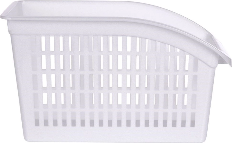 Acces ușor și transport confortabil