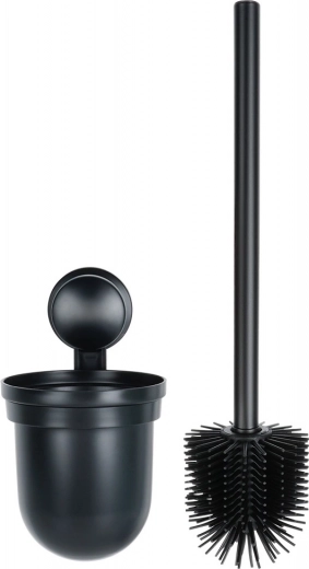 Suport de perete cu capac și tăviță de scurgere