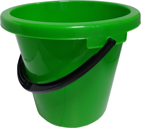 Alegere din mai multe culori