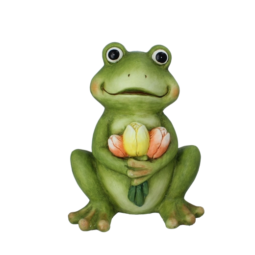 Rezistentă la orice vreme