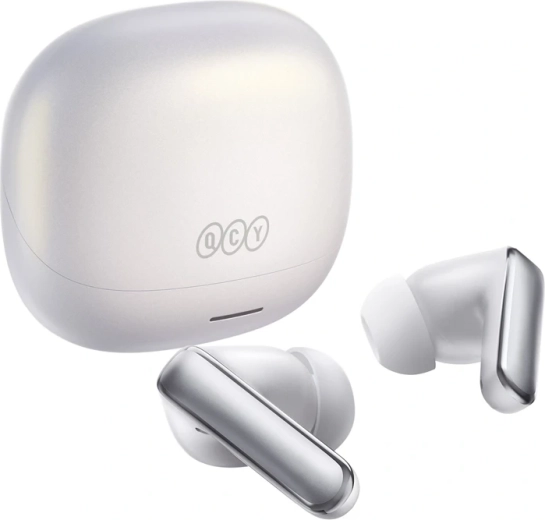 Construcție in-ear cu dopuri din silicon