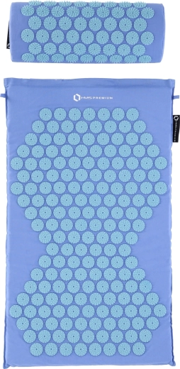 Susținere confortabilă pentru spate și gât