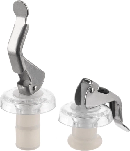 Etanșare ermetică pentru prospețime îndelungată