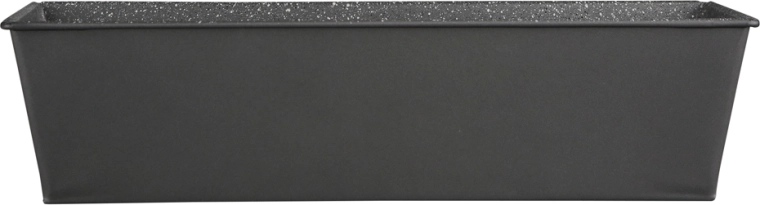 Altom Design formă pentru pâine și checuri 31 × 11,5 × 7,5 cm