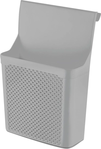 Montaj rapid fără unelte