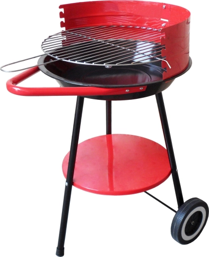 Mutare ușoară datorită roților și mânerului