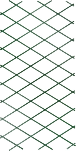 Construcție extensibilă pentru diverse spații