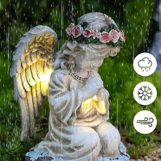 Execuție rezistentă la orice vreme