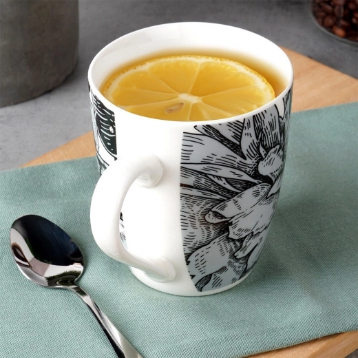 Utilizare confortabilă zi de zi