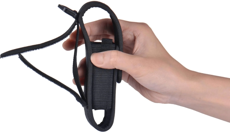 Croială ajustabilă și universală