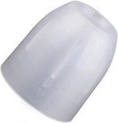 Difuzor de lumină Fenix AOD-M