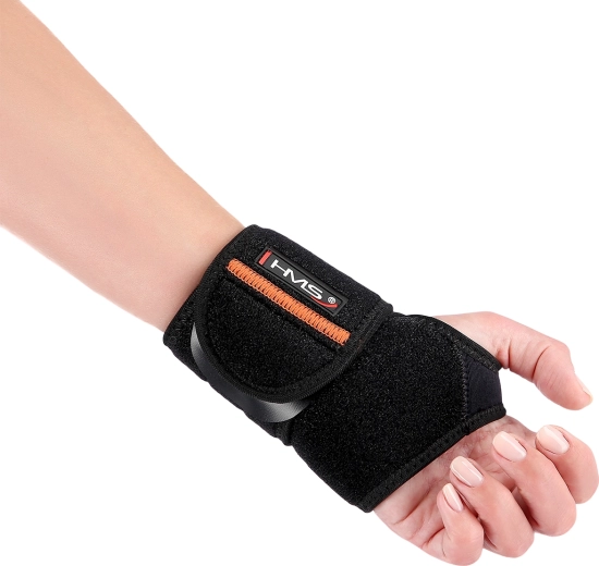 Suport fiabil la sport și la muncă