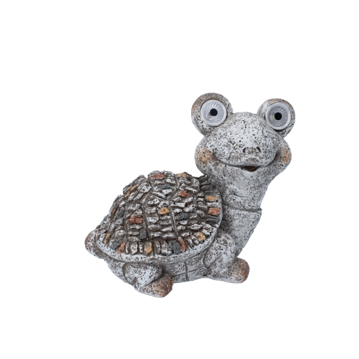 Lumină LED automată după lăsarea serii