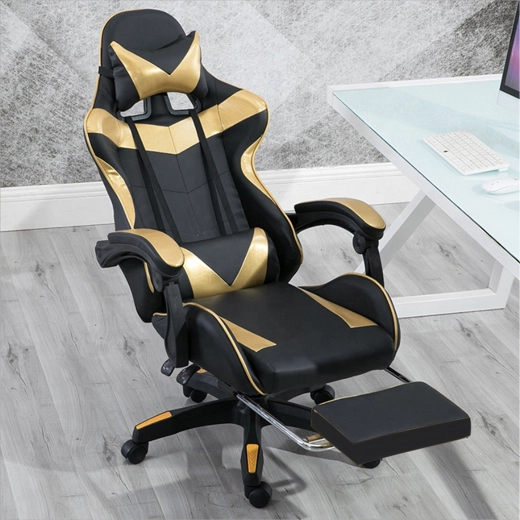 Suport ergonomic pentru spate, gât și zona lombară