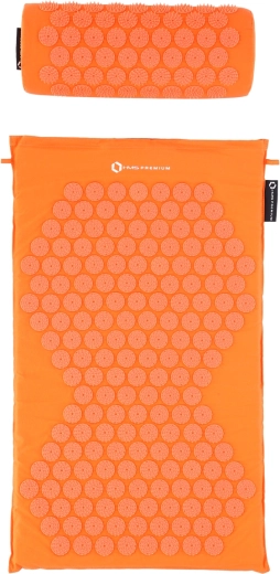 Utilizare confortabilă acasă și la birou