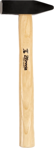 Ciocan de lăcătuș 800 g ZBIROVIA